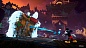 Disney Epic Mickey: Rebrushed [Nintendo Switch, английская версия]