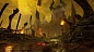 DOOM [PS4, русская версия]