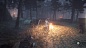 A Plague Tale: Innocence HD [PS5, русские субтитры]