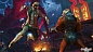 Marvel's Guardians of the Galaxy [PS5, русская версия]