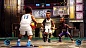 NBA Playgrounds 2 [Nintendo Switch, английская версия]