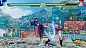 Street Fighter V. Arcade Edition [PS4, русские субтитры]