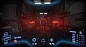 Prodeus [Nintendo Switch]
