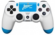 Беспроводной контроллер DUALSHOCK®4 Зенит «Клубный»