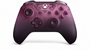 Беспроводной геймпад для Xbox One в раскраске Phantom Magenta 