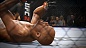 EA SPORTS UFC 2 [Xbox One]