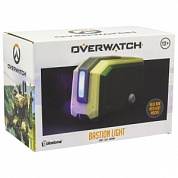 Светильник Overwatch Bastion Light BDP 