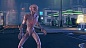 XCOM 2 [PS4, русские субтитры]