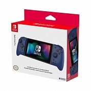 Контроллеры Hori Split pad pro (Midnight Blue) для консоли Switch