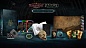 Icewind Dale: Enhanced Edition и Planescape Torment: Enhanced Edition Коллекционное издание [PS4]
