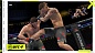 UFC 4 [PS4, русские субтитры]