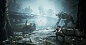 Miasma Chronicles [PS5, русские субтитры]