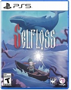 Selfloss [PS5, русские субтитры]