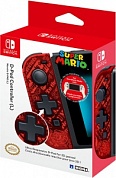 D-PAD контроллер (Mario) (L) для консоли Switch