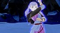 Black Clover: Quartet Knights [PS4, английская версия]