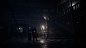 Black Mirror [PS4, русские субтитры]