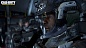 Call of Duty: Infinite Warfare [PS4, русская версия]