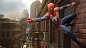 Marvel Человек-паук. Издание «Игра года» [PS4, русская версия]