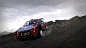 WRC 8 [Xbox One, русские субтитры]