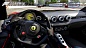 Forza Motorsport 6 [Xbox One, русская версия]