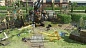 Knack 2 [PS4, русская версия]