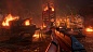 XIII Лимитированное издание [Xbox, английская версия]