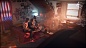 Life is Strange. Особое издание [Xbox One, английская версия]