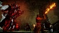 Dragon Age: Инквизиция. Deluxe Edition [Xbox One, русские субтитры]