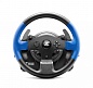 Руль Thrustmaster T150 PRO Force Feedback для PS4, PS3, PC