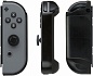 Накладки Nintendo Switch Joy-Con Armor Guards 2 Pack Black