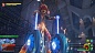 Kingdom Hearts III. Deluxe Edition [Xbox One, английская версия]