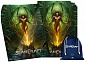 Пазл Good Loot. StarCraft 2 Kerrigan - 1000 элементов