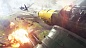 Battlefield V [Xbox One, русская версия]