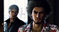 Like a Dragon: Infinite Wealth [PS5, русские субтитры]