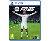 EA SPORTS FC 25 [PS5]