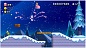 New Super Mario Bros. U Deluxe [Switch, русская версия]