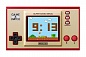 Game & Watch Super Mario Bros.