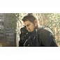 Resident Evil 7 Biohazard Gold Edition [Xbox One русские субтитры]