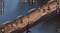 Ash of Gods: Redemption [PS4, русская версия]