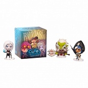 Фигурка Cute but Deadly Blind Vinyls – Серия 4