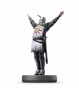 amiibo Солер из Асторы (коллекция Dark Souls)