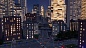 Cities Skylines 2 [Xbox, русские субтитры]