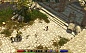 Titan Quest. Коллекционное издание [PS4, русская версия]