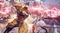 SoulCalibur VI. Collector’s Edition [Xbox One, русские субтитры]