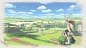 Valkyria Chronicles 4. Collector's Edition [PS4, английская версия]