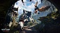 Ведьмак 3: Дикая Охота. Издание «Игра года» [Xbox One, русская версия]