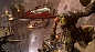 Styx: Shards of Darkness [PS4, английская версия]