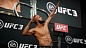 EA SPORTS UFC 3 [Xbox One, русские субтитры]