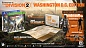 Tom Clancy's The Division 2. Washington, D.C. Edition [Xbox One, русская версия]