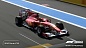 F1 2019. Юбилейное издание [Xbox One, русские субтитры]